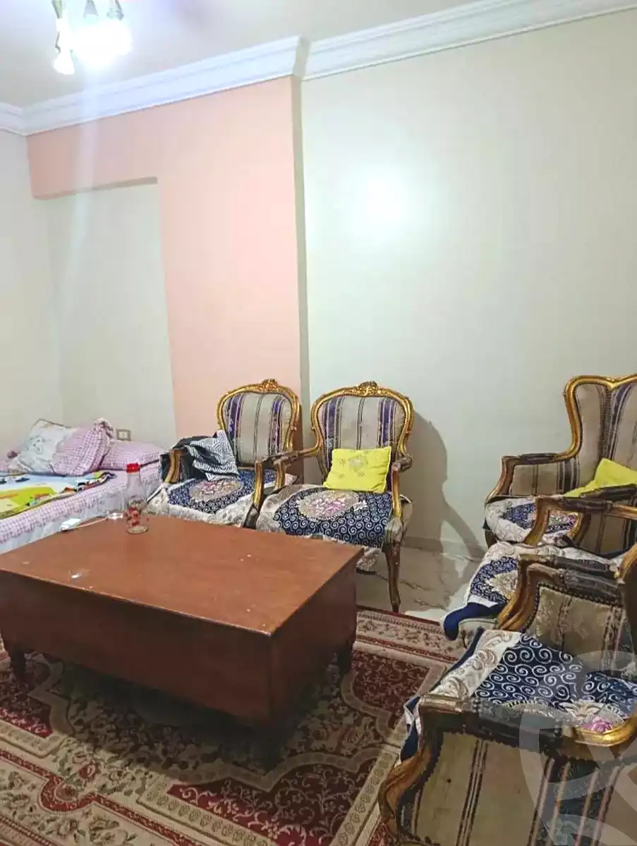 https://aqarmap.com.eg/ar/listing/7005311-for-sale-alexandria-lsywf-el-falki-street-16-el-eslah