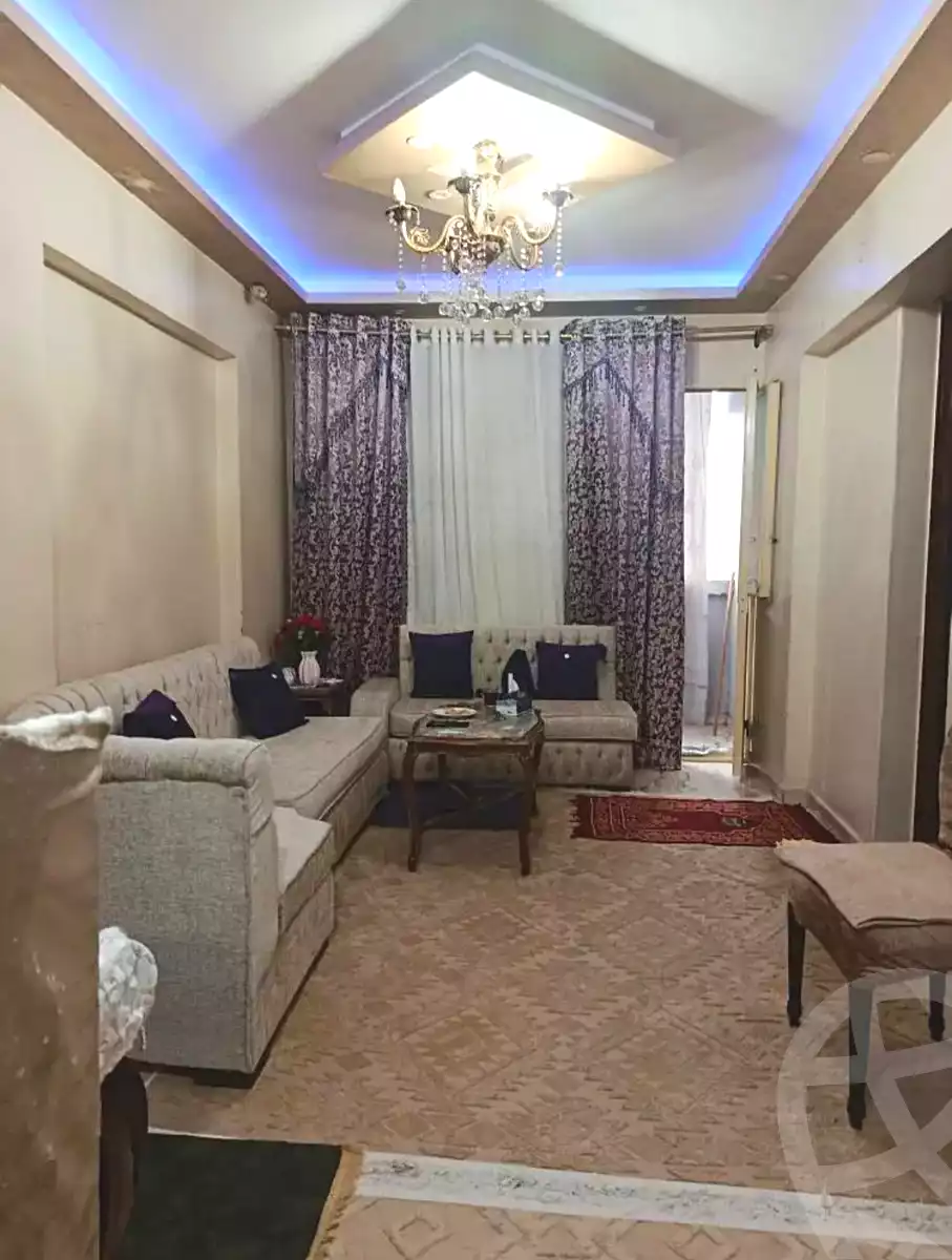 https://aqarmap.com.eg/ar/listing/7005311-for-sale-alexandria-lsywf-el-falki-street-16-el-eslah