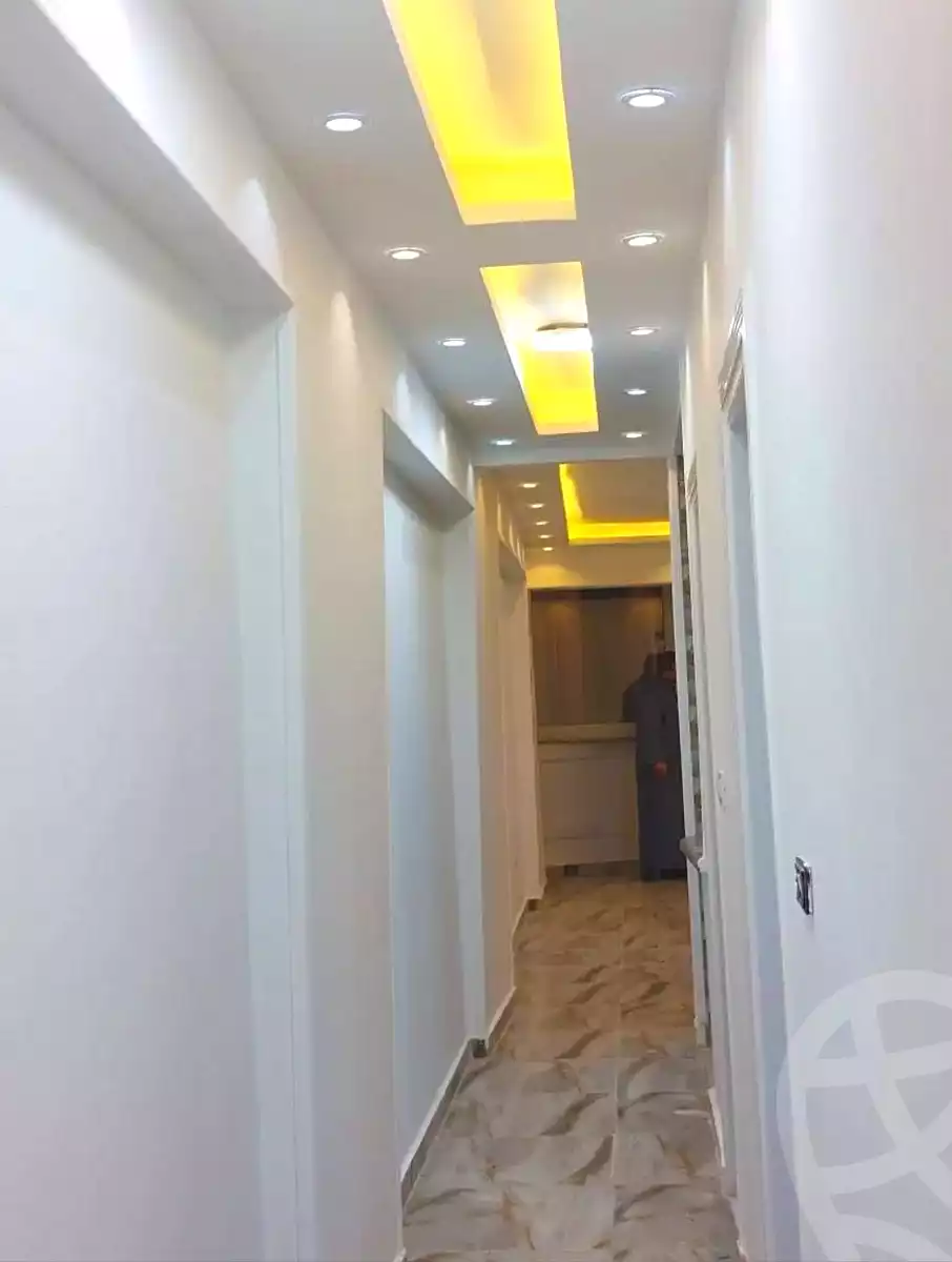 https://aqarmap.com.eg/en/listing/7005314-for-sale-alexandria-el-asafra-shr-jml-bd-lnsr