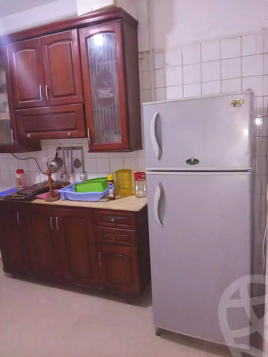 https://aqarmap.com.eg/en/listing/7005317-for-rent-cairo-faisal-el-tawabeq