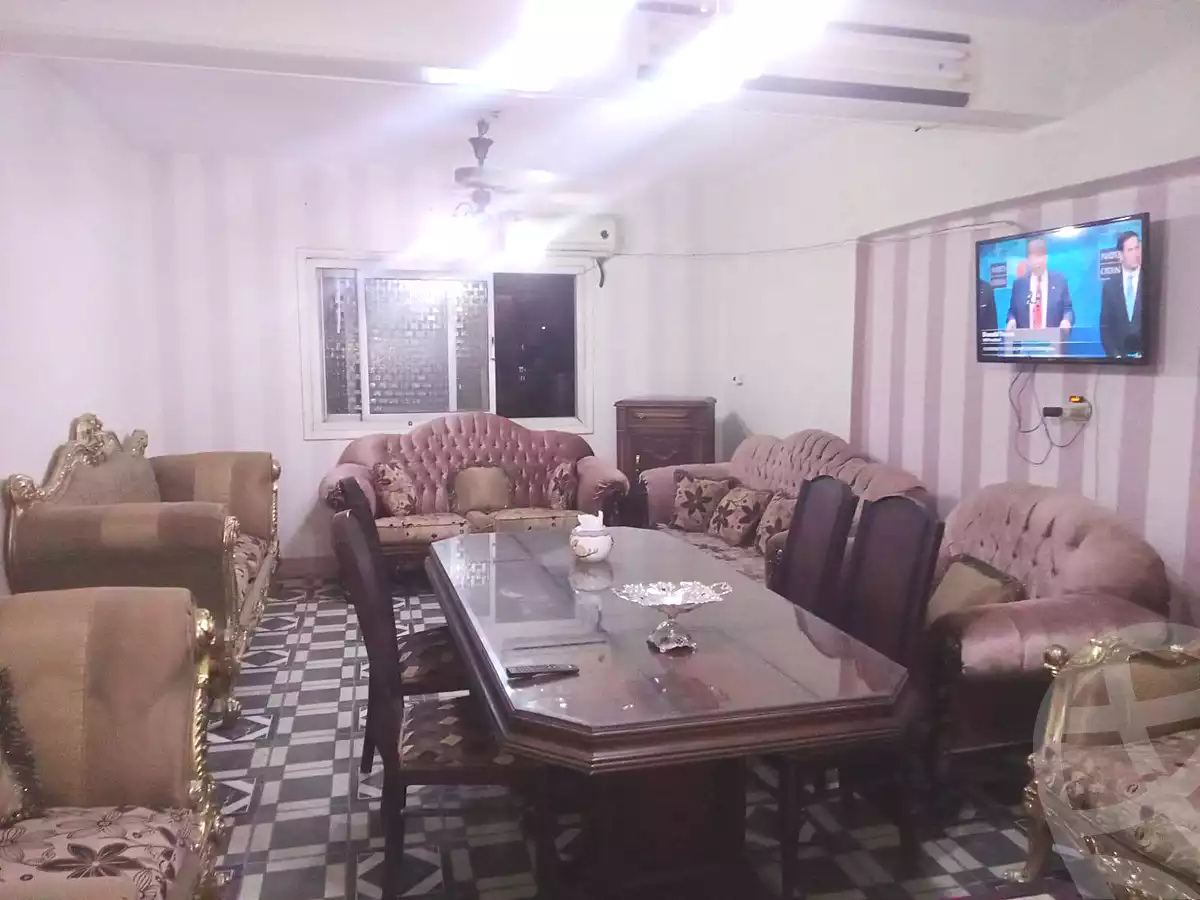 https://aqarmap.com.eg/en/listing/7005317-for-rent-cairo-faisal-el-tawabeq