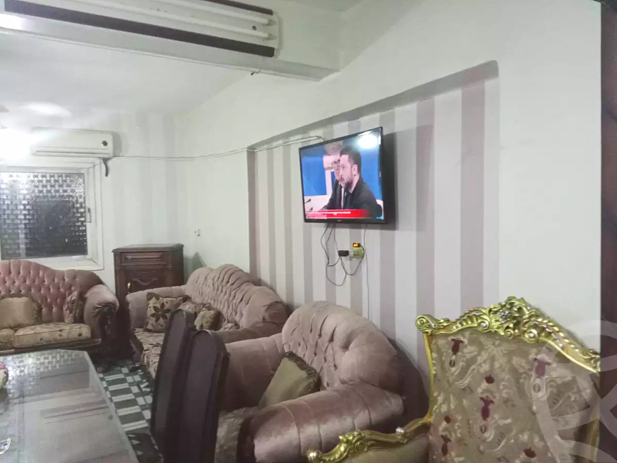 https://aqarmap.com.eg/en/listing/7005317-for-rent-cairo-faisal-el-tawabeq