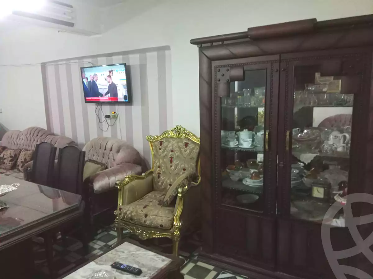 https://aqarmap.com.eg/en/listing/7005317-for-rent-cairo-faisal-el-tawabeq