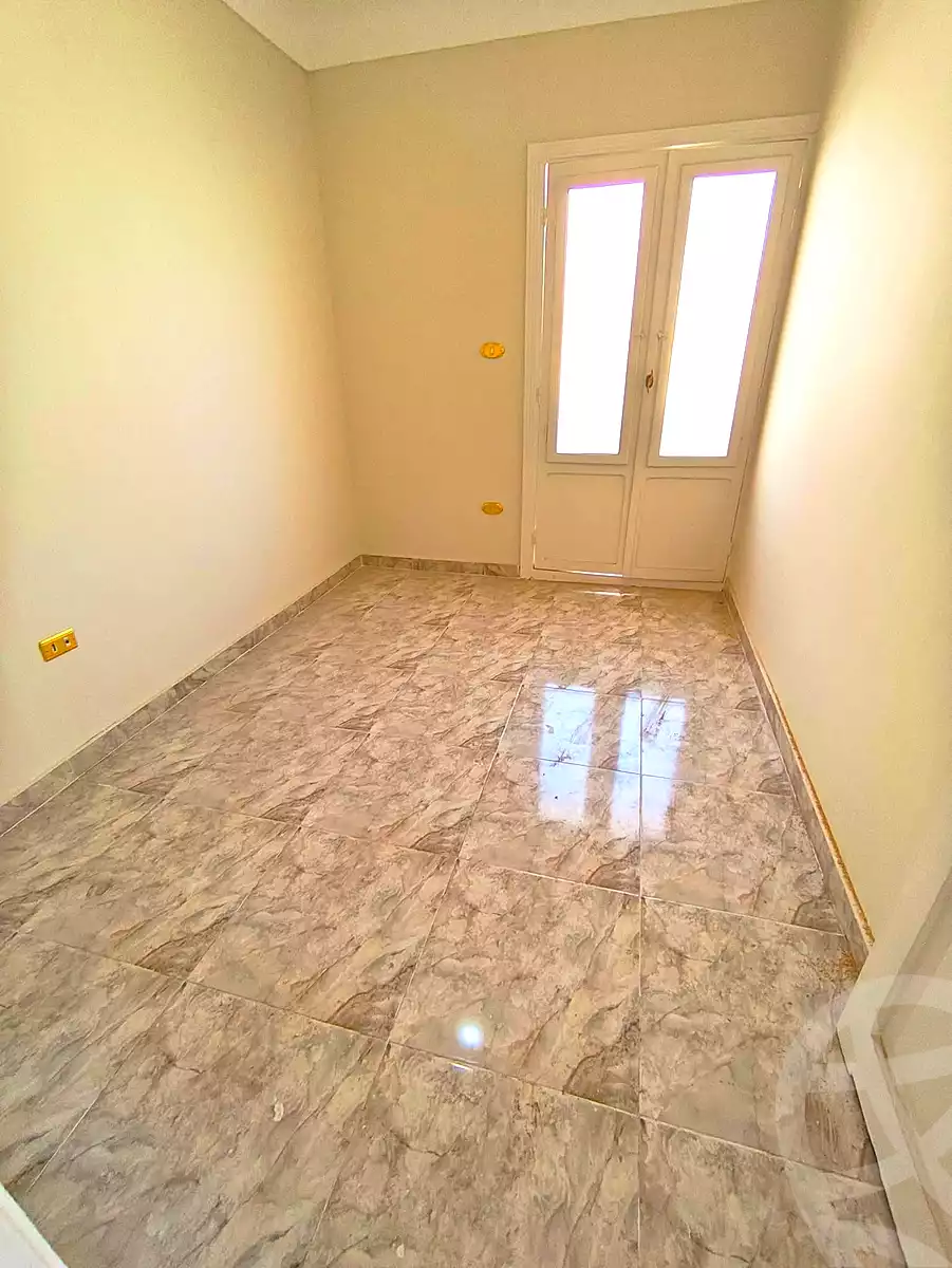 https://aqarmap.com.eg/ar/listing/7005310-for-rent-alexandria-el-mandara-alex-el-mandara-bahri