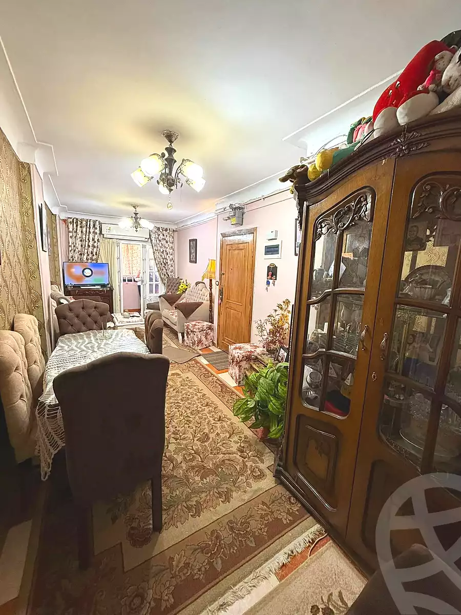 https://aqarmap.com.eg/en/listing/7005315-for-sale-alexandria-sydy-bshr-sydy-bshr-bhry-shr-mhmd-njyb