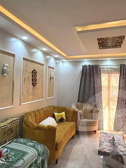 https://aqarmap.com.eg/en/listing/7005320-for-rent-cairo-faisal-el-lebeny