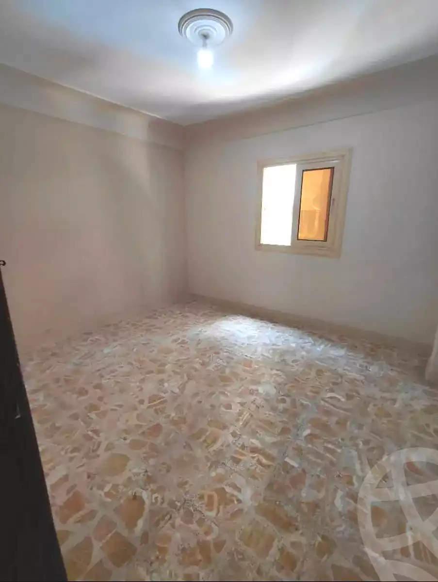 https://aqarmap.com.eg/ar/listing/7005319-for-sale-alexandria-sydy-bshr-sydy-bshr-bhry