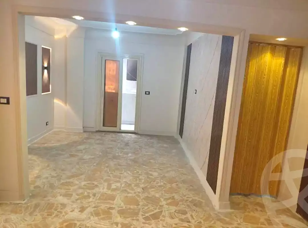 https://aqarmap.com.eg/ar/listing/7005319-for-sale-alexandria-sydy-bshr-sydy-bshr-bhry