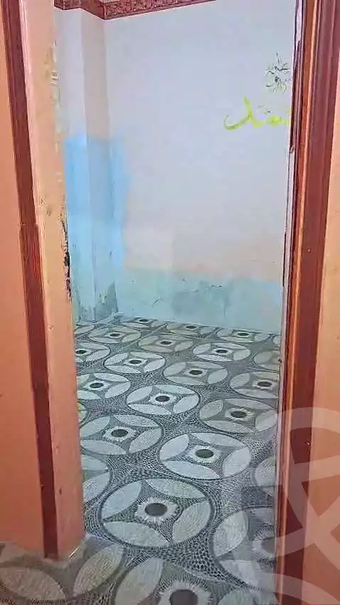 https://aqarmap.com.eg/ar/listing/7005321-for-rent-cairo-el-haram-el-talbya-el-ikhlas-st