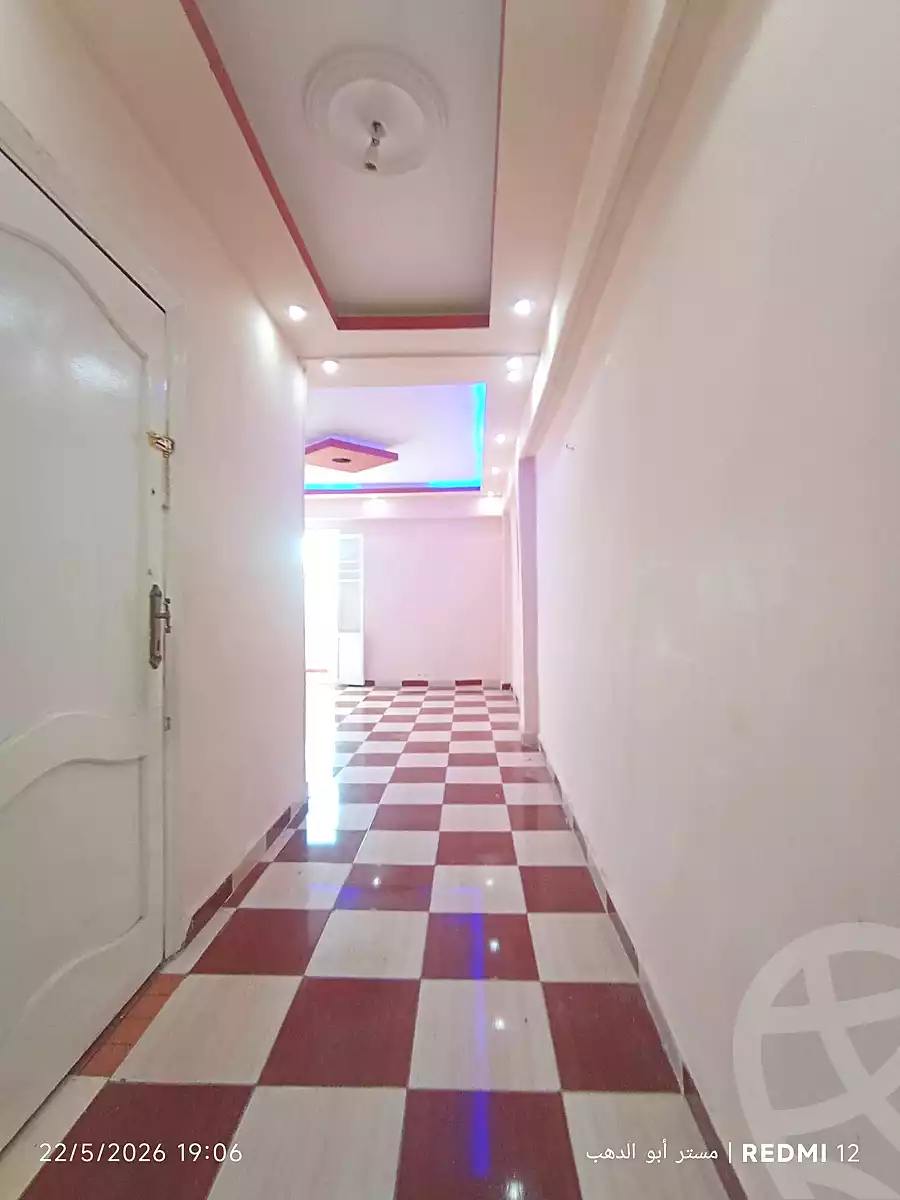 https://aqarmap.com.eg/ar/listing/7005325-for-sale-alexandria-sydy-bshr-sydy-bshr-qbly-shr-ql-bsh