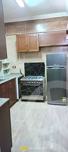https://aqarmap.com.eg/en/listing/7005328-for-rent-cairo-faisal-kafr-tohormos
