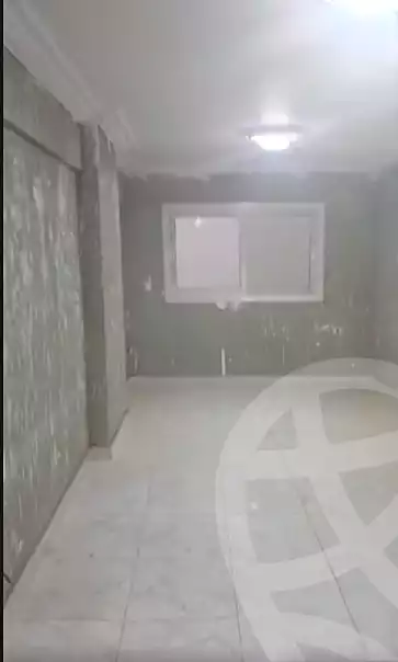 https://aqarmap.com.eg/ar/listing/7005323-for-sale-cairo-nozha-2-sanad-abd-el-hakeem-st