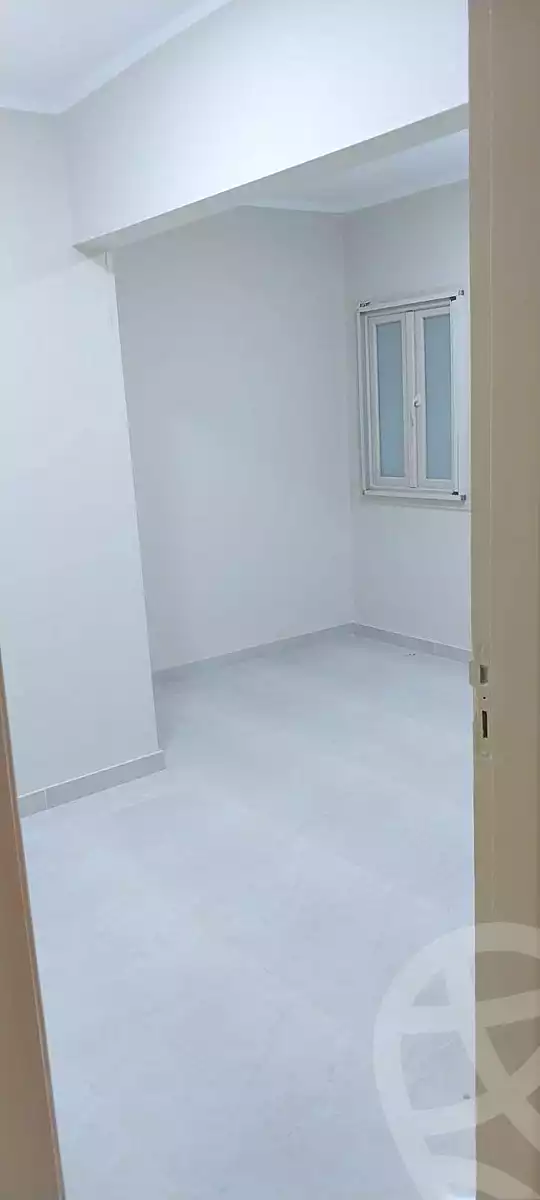 https://aqarmap.com.eg/ar/listing/7005334-for-sale-cairo-ain-shams-el-naam-shahin-st