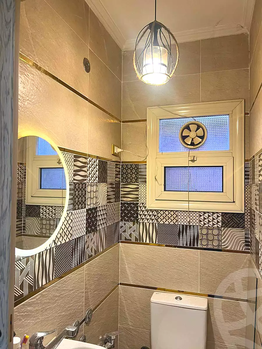 https://aqarmap.com.eg/ar/listing/7005338-for-rent-cairo-faisal-el-lebeny