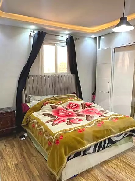 https://aqarmap.com.eg/ar/listing/7005338-for-rent-cairo-faisal-el-lebeny