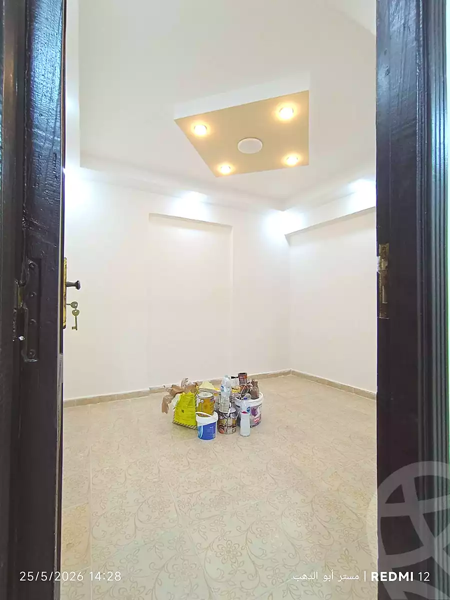 https://aqarmap.com.eg/en/listing/7005339-for-sale-alexandria-sydy-bshr-sydy-bshr-qbly-hassan-refaat-st