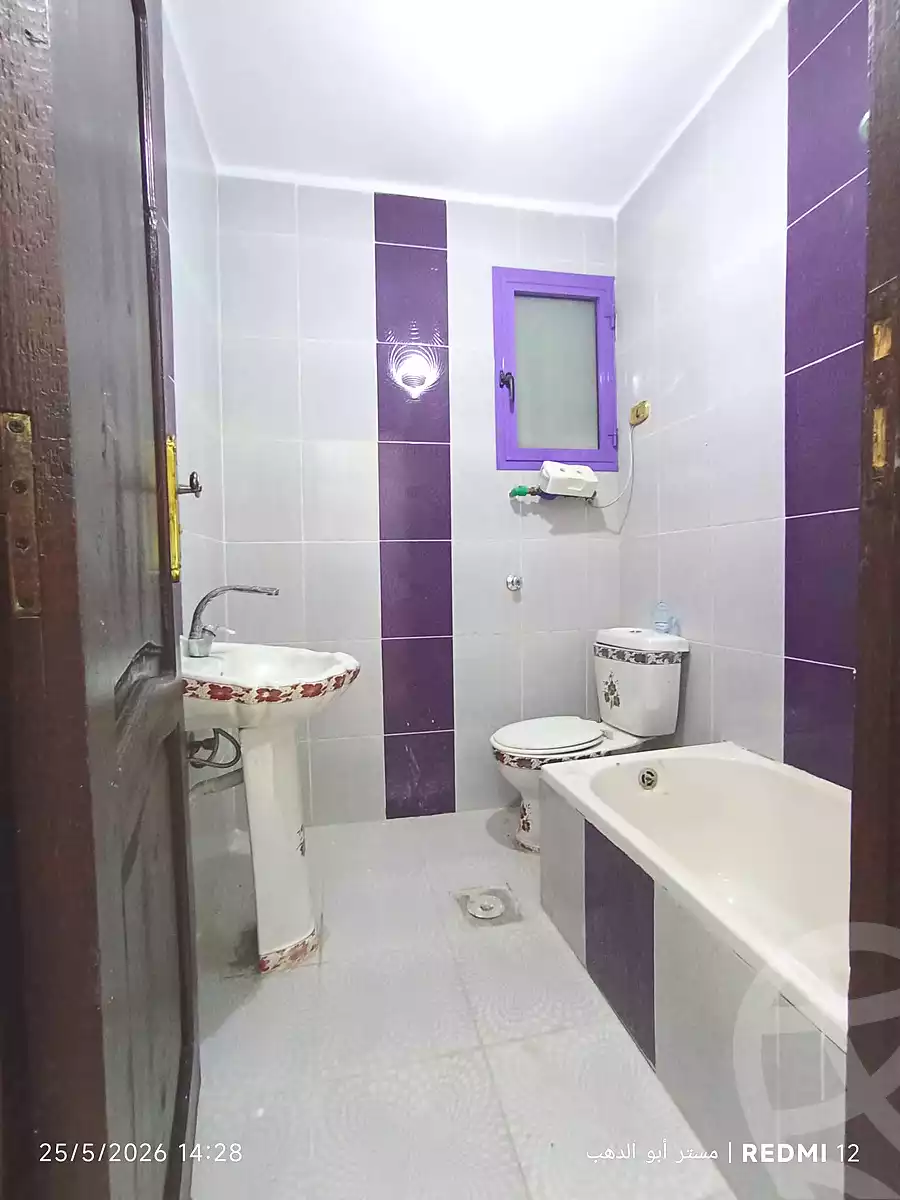 https://aqarmap.com.eg/en/listing/7005339-for-sale-alexandria-sydy-bshr-sydy-bshr-qbly-hassan-refaat-st