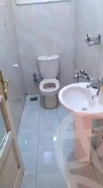 https://aqarmap.com.eg/ar/listing/7005336-for-rent-cairo-faisal-el-talbeya