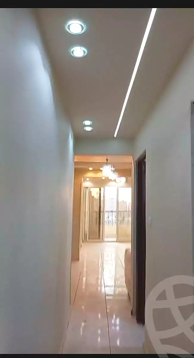 https://aqarmap.com.eg/en/listing/7005345-for-sale-qalyubia-el-khsos