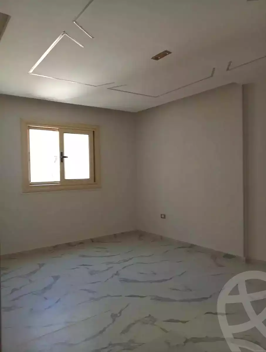 https://aqarmap.com.eg/ar/listing/7005344-for-sale-alexandria-el-asafra-l-sfr-bhry-el-geish-rd