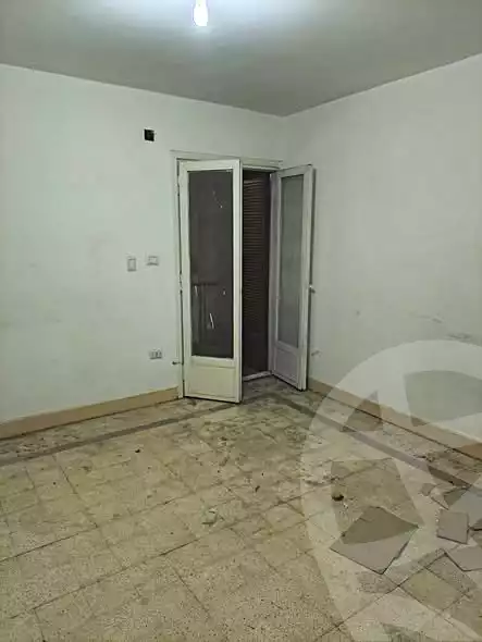 https://aqarmap.com.eg/ar/listing/7005347-for-rent-cairo-ljyz
