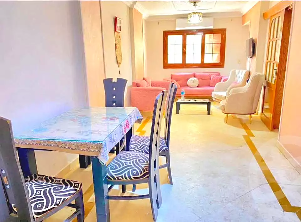 https://aqarmap.com.eg/en/listing/7005348-for-rent-cairo-faisal-shareaa-el-thalatheny