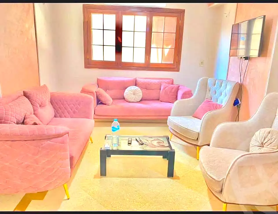 https://aqarmap.com.eg/en/listing/7005348-for-rent-cairo-faisal-shareaa-el-thalatheny