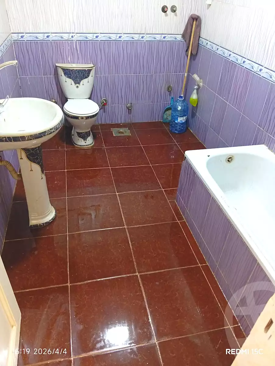 https://aqarmap.com.eg/en/listing/7005352-for-rent-cairo-faisal-el-maryotyah-dr-lashin-st