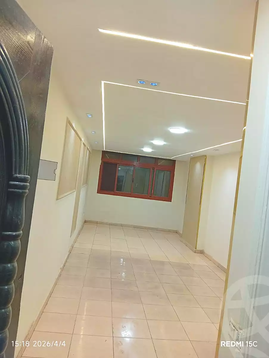 https://aqarmap.com.eg/en/listing/7005352-for-rent-cairo-faisal-el-maryotyah-dr-lashin-st