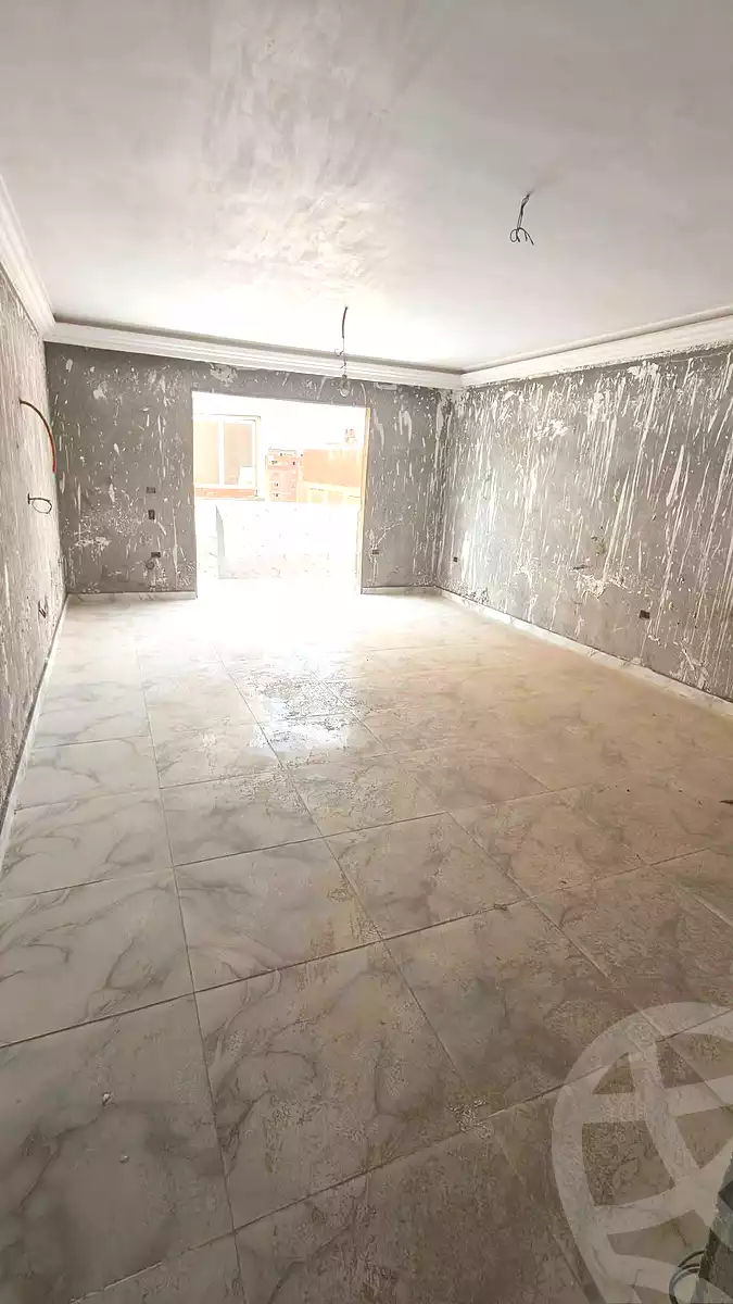 https://aqarmap.com.eg/en/listing/7005329-for-sale-cairo-ain-shams-mnshy-lthryr