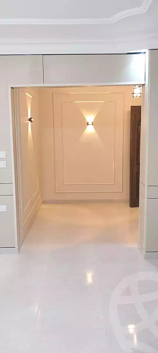 https://aqarmap.com.eg/ar/listing/7005335-for-sale-cairo-ain-shams-el-naam-shahin-st