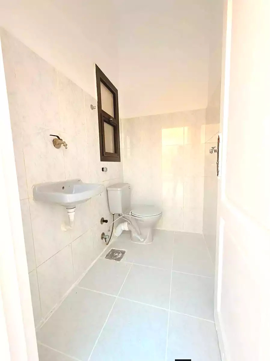 https://aqarmap.com.eg/ar/listing/7005365-for-sale-alexandria-al-agamy-shataa-el-nakheel