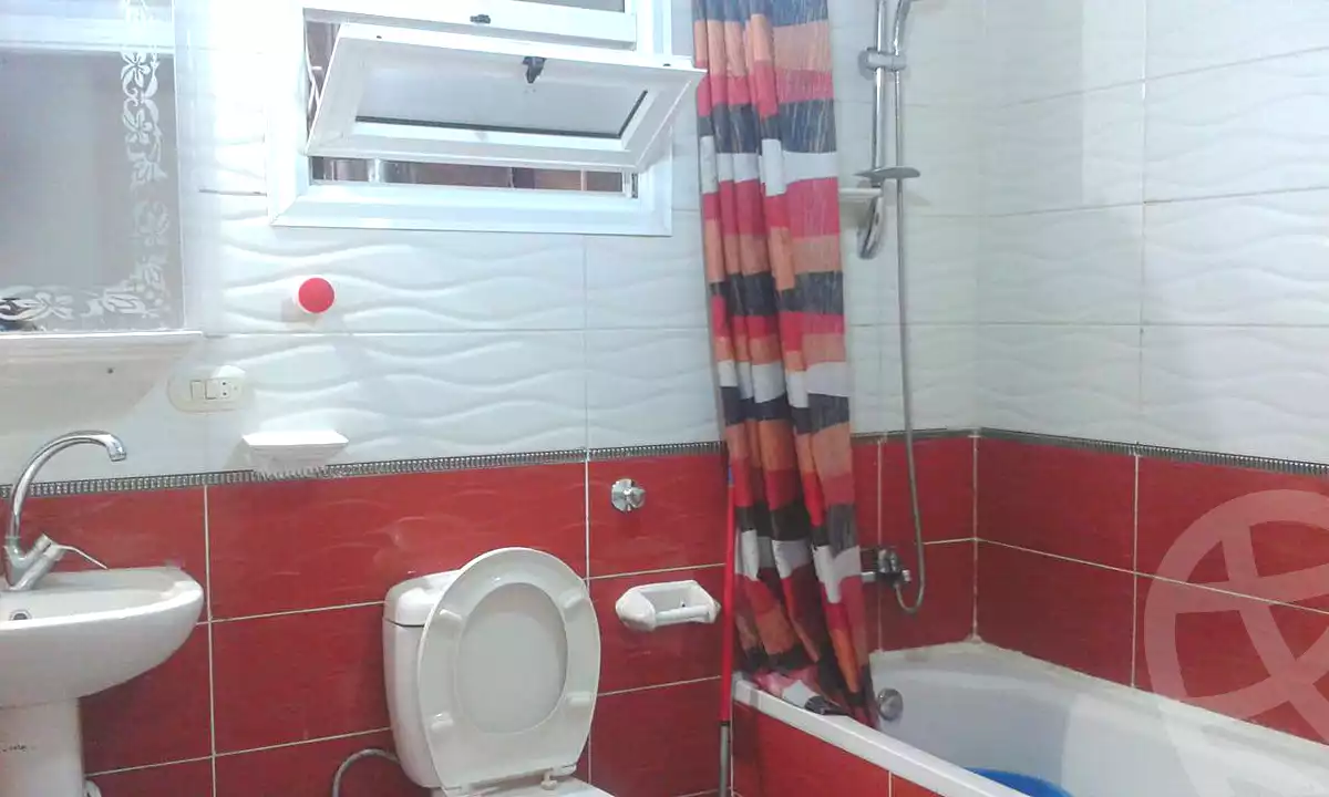 https://aqarmap.com.eg/en/listing/7005360-for-rent-alexandria-miami-khld-bn-lwlyd