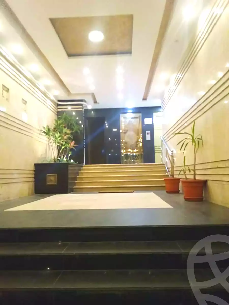 https://aqarmap.com.eg/en/listing/7005360-for-rent-alexandria-miami-khld-bn-lwlyd
