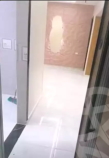 https://aqarmap.com.eg/ar/listing/7005340-for-sale-cairo-el-zaytun-hlmy-lzytwn