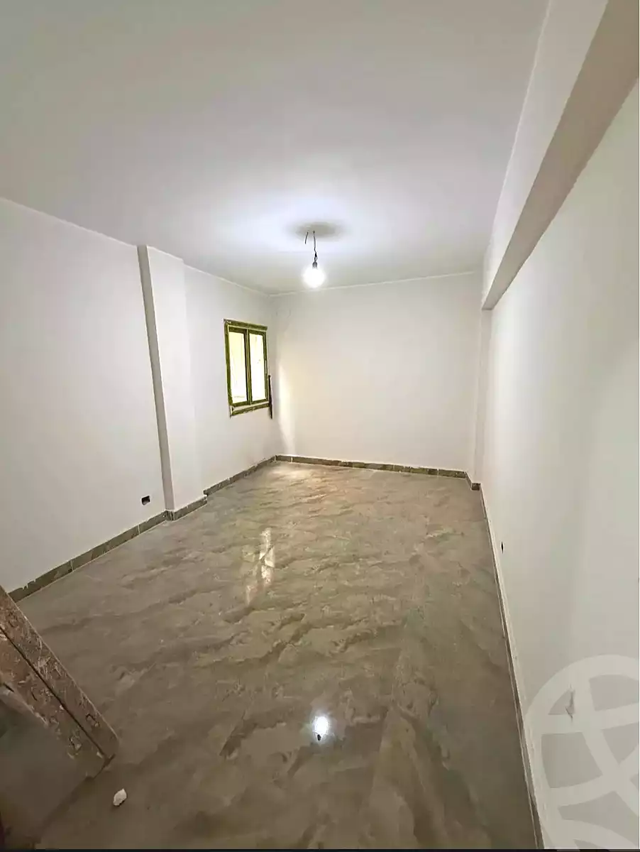 https://aqarmap.com.eg/ar/listing/7005366-for-sale-alexandria-sydy-bshr-sydy-bshr-bhry-street-16