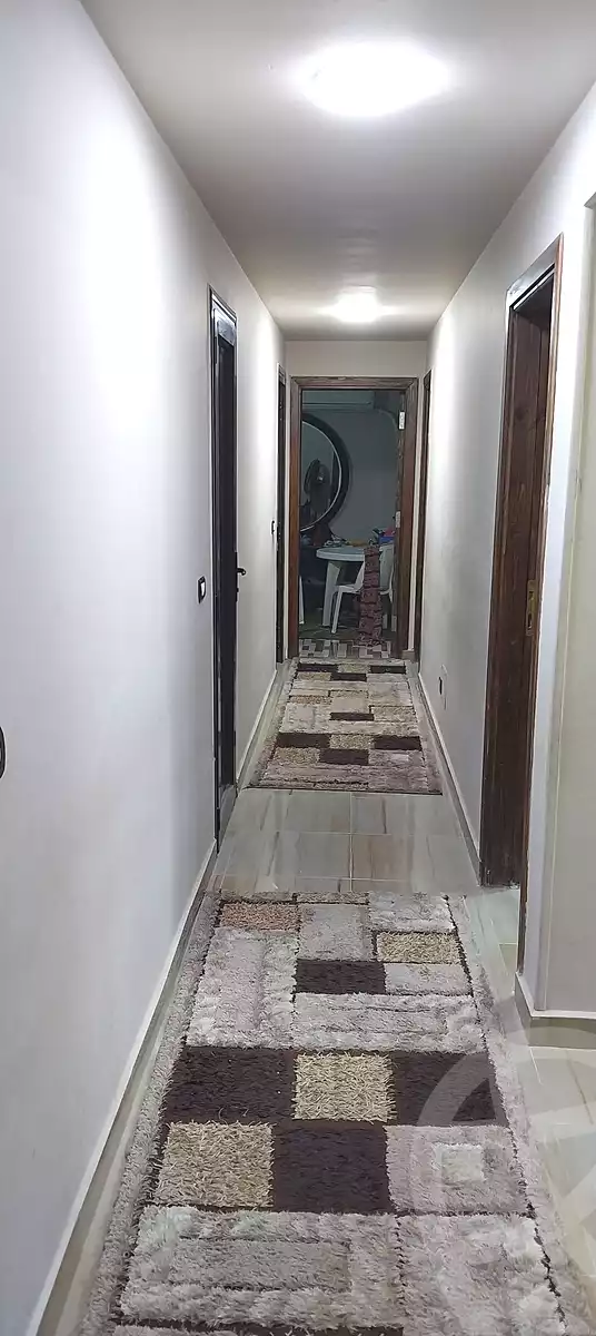 https://aqarmap.com.eg/ar/listing/7005346-for-sale-cairo-ain-shams-el-naam-shahin-st