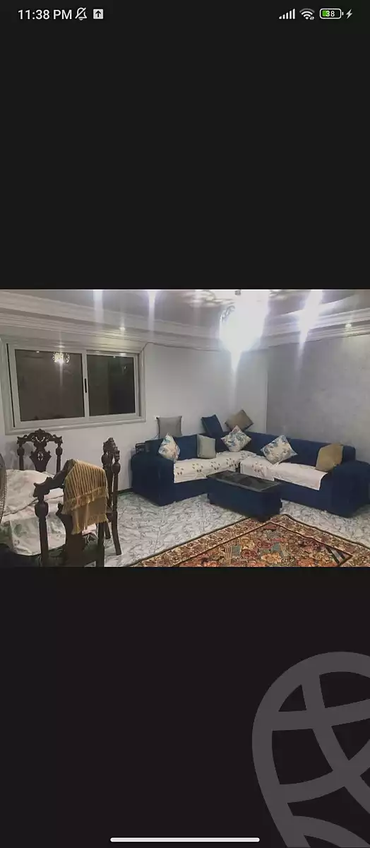 https://aqarmap.com.eg/en/listing/7005372-for-rent-cairo-faisal-el-maryotyah