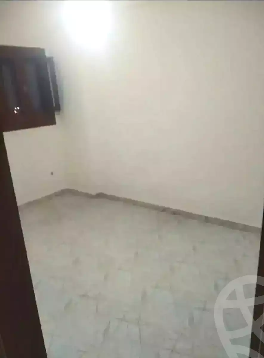 https://aqarmap.com.eg/ar/listing/7005370-for-sale-alexandria-el-mandara