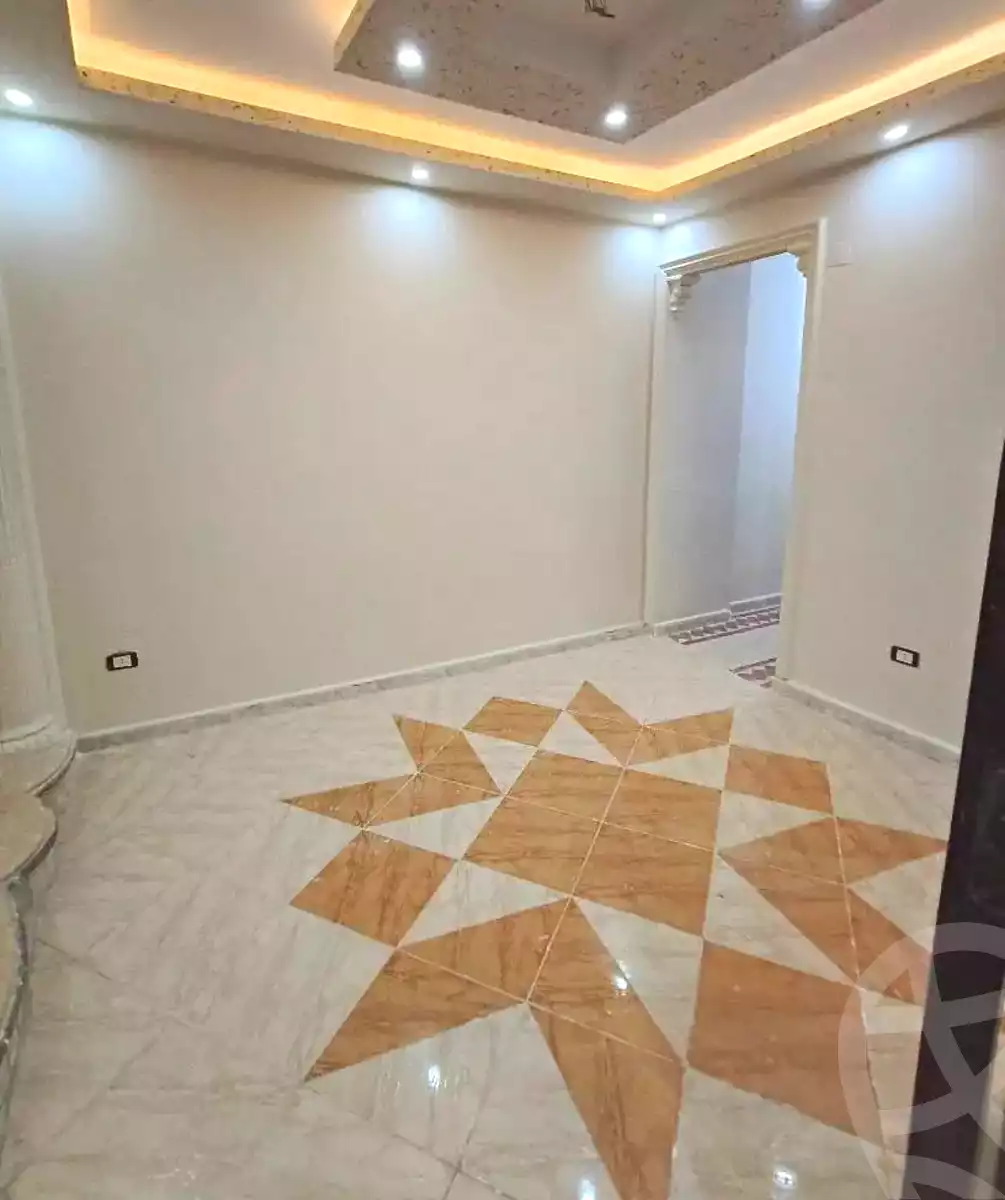 https://aqarmap.com.eg/ar/listing/7005373-for-sale-alexandria-lsywf-el-falki-street-16-el-eslah