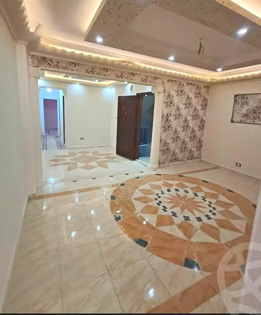 https://aqarmap.com.eg/ar/listing/7005373-for-sale-alexandria-lsywf-el-falki-street-16-el-eslah