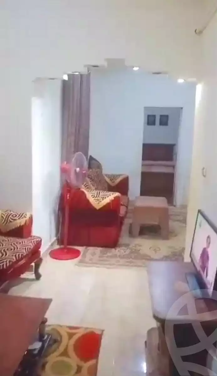 https://aqarmap.com.eg/en/listing/7005375-for-rent-cairo-faisal-el-tawabeq-el-mansheya-st
