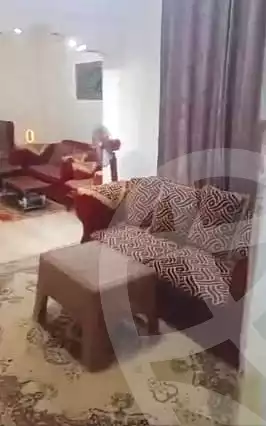 https://aqarmap.com.eg/en/listing/7005375-for-rent-cairo-faisal-el-tawabeq-el-mansheya-st