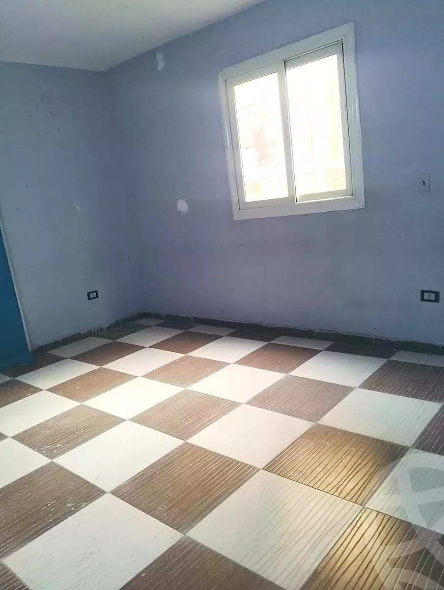 https://aqarmap.com.eg/ar/listing/7005386-for-rent-cairo-faisal-el-talbeya