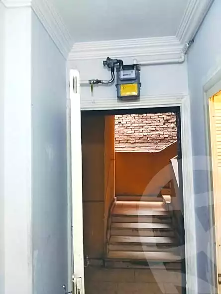 https://aqarmap.com.eg/ar/listing/7005386-for-rent-cairo-faisal-el-talbeya