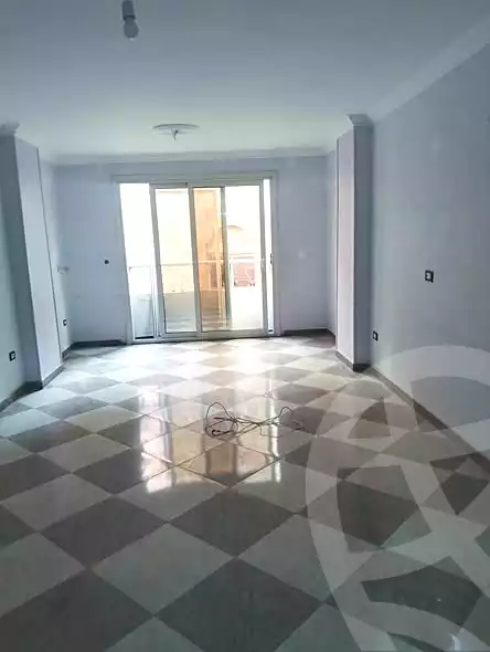 https://aqarmap.com.eg/ar/listing/7005386-for-rent-cairo-faisal-el-talbeya