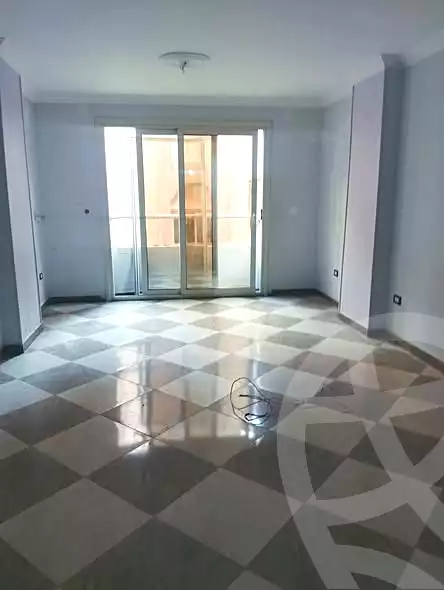 https://aqarmap.com.eg/ar/listing/7005386-for-rent-cairo-faisal-el-talbeya
