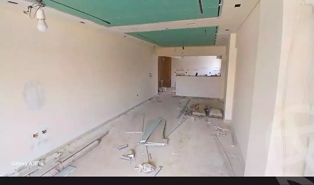 https://aqarmap.com.eg/en/listing/7005380-for-sale-alexandria-lsywf-gamila-city-compound