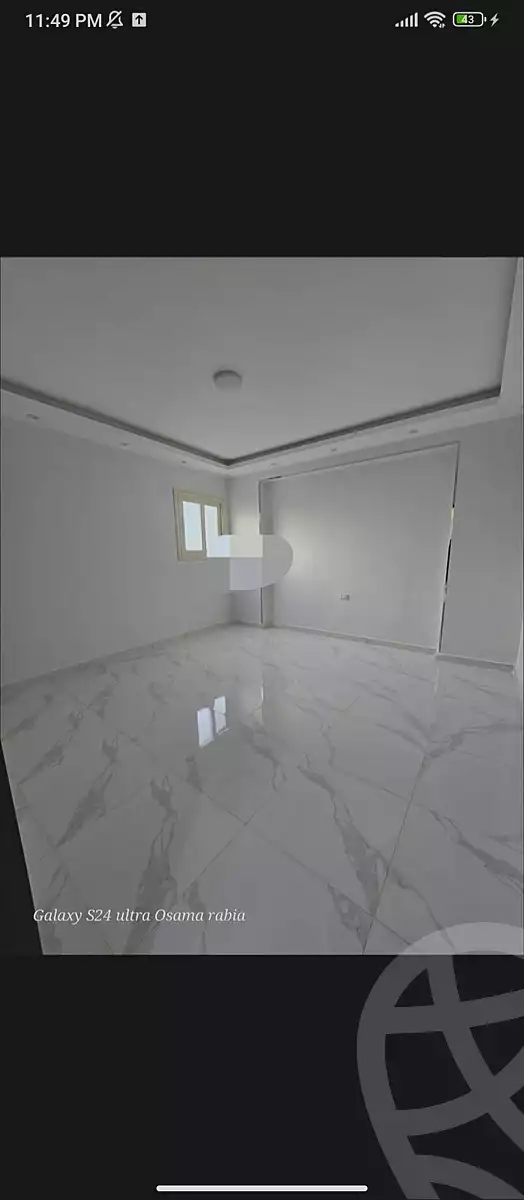 https://aqarmap.com.eg/ar/listing/7005400-for-sale-cairo-faisal-el-lebeny