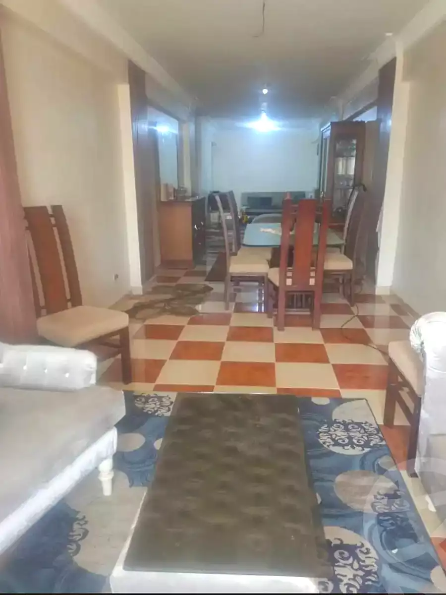https://aqarmap.com.eg/ar/listing/7005406-for-sale-alexandria-al-agamy-el-hanouvel-el-zahraa-city-st